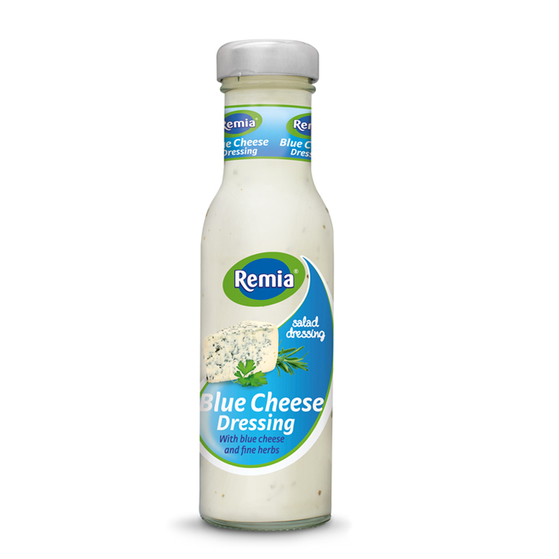 Blue Cheese Dressing 6 x 250g