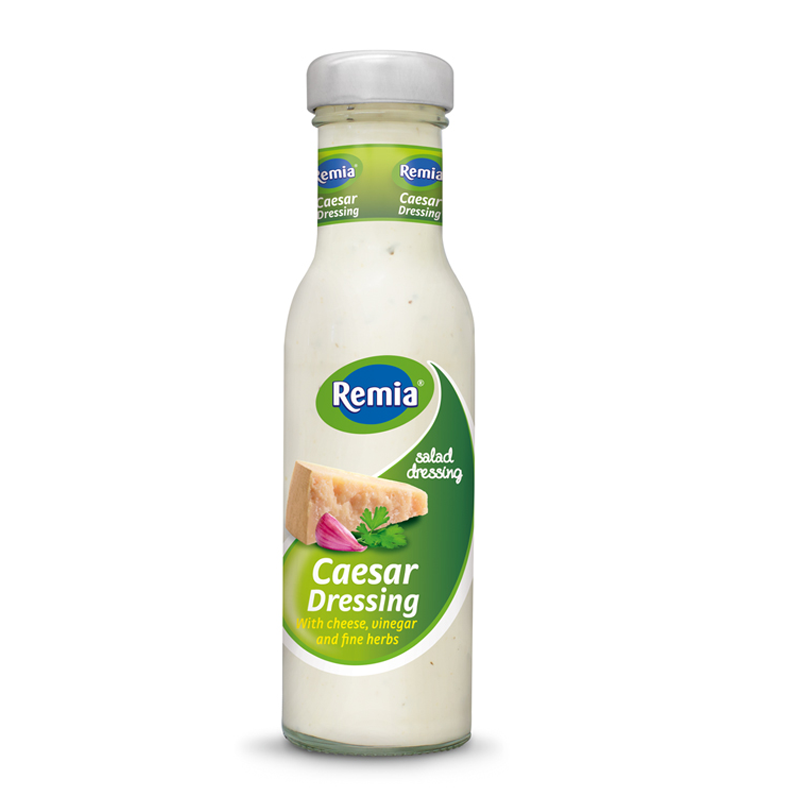 Caesar Dressing 6 x 250g