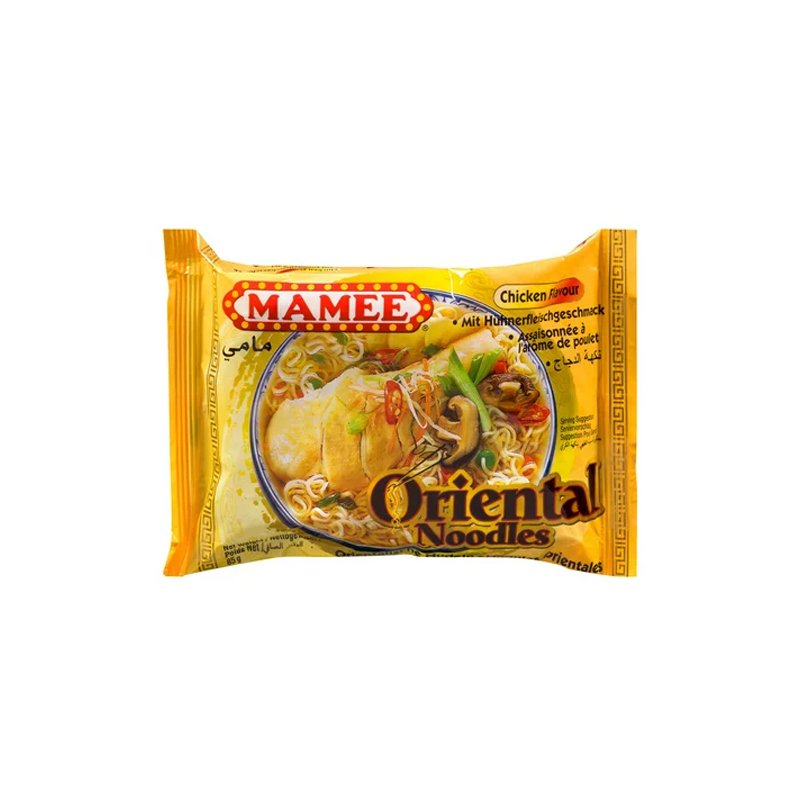 Noodle Chicken 30 x 85g