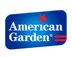 American Garden
