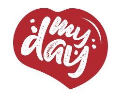 MyDay