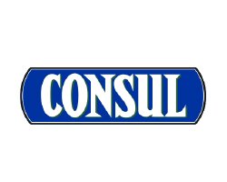 Consul