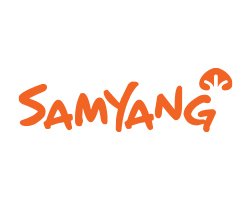 Samyang
