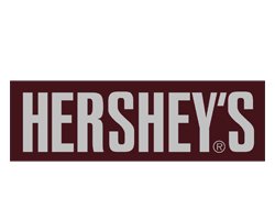 Hershey's