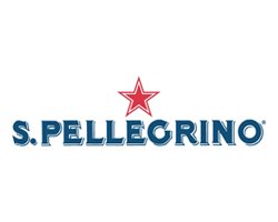 S.Pellegrino