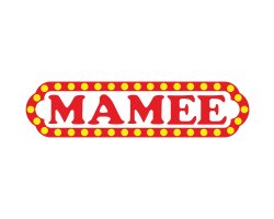 Mamee