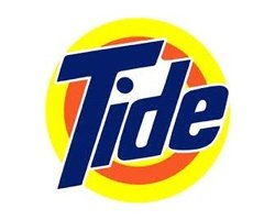Tide