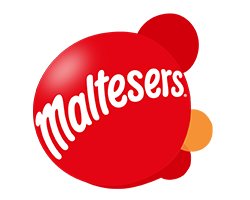 Maltesers