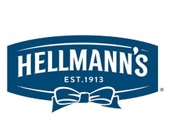Helmanns