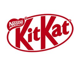 Nestle Kitkat