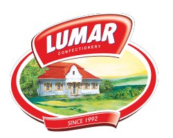 Lumar