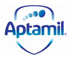 Aptamil