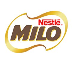 Nestle Milo