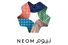 neom
