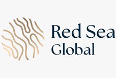 red sea global